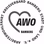 AWO – Pilotformat (BGM/Teamstruktur)
